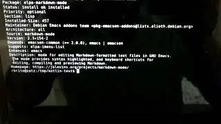 Yet more freezes with the Dell 5548