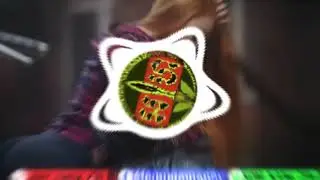 បទល្បីនៅក្នុងTik Tok 2k18วันหนึ่งฉันเดินเข้าป่า - mrr nang zin ll