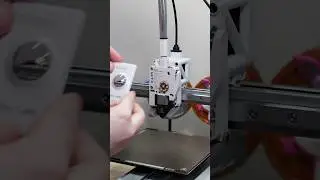 Same Awesome Printer All New Price!😱 