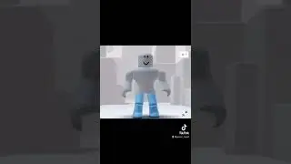 Roblox noob to pro