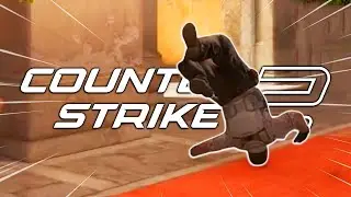 CS2 moments that concern me | Counter-Strike 2