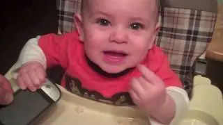 Baby Beats