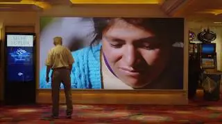 World's Greatest Features The Best Mount Manufacturer in Pro AV