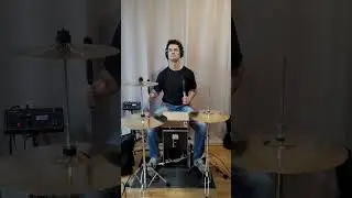 NEJНОСТЬ - Белые Сны (ChuPer)