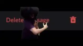 delete