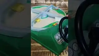 БАСТА ПОЕТ ПРО РЕТРО ИГРЫ