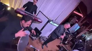 Albert Malakov Shalaho 2022