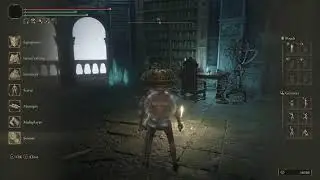 Next Up! The King of Mog - Elden Ring First Playthrough Part 8