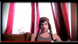 ROKSTODIkolezei клизмусик 2 продолжения