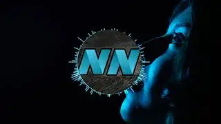 Marc Antonix & Hypnotune - LET YOU GO