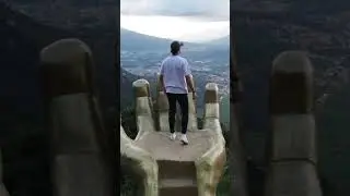 19 de agosto de 2023