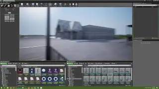 Dead Matter Dev Stream #42