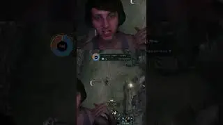 Arada olacak şeyler