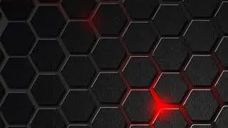 прямой эфир по стендоф 2 | катки на версии 0.23.1