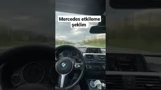 #passat #motosiklet #instagram #istanbul #snapchat #tiktok #aui2000 #bmw #mercedes