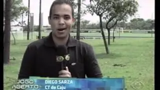 Jogo Aberto PR_08-02-12_Bloco 01
