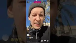 САМЫЙ УГАРНЫЙ ЭФИР КИЗАРУ ГДЕ ОН ПЬЁТ ИЗ ЗАКРЫТОЙ БУТЫЛКИ