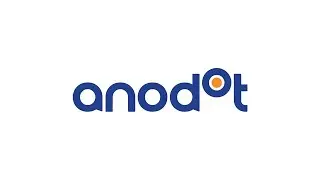 FinovateEurope 2022 / Anodot