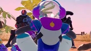 NUEVO MAPA-CAP 3 Temp1-