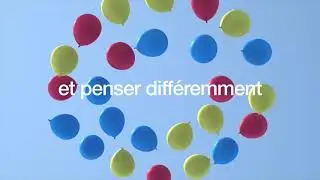 CDG Capital | L'Avenir, avec passion