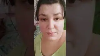 кто хочет попробовать ставим мне +