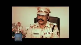 48  ಬೆಂಗಳೂರು ಭೂಗತ ಜಗತ್ತು  46 ಭಾಗ Deadly soma end 3 3