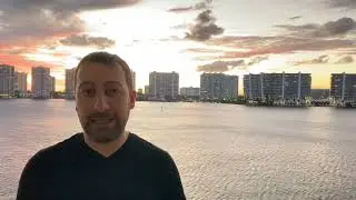 ISOTalk.net To Build Wealth in Payment Business you have to practice Reduction Elimination