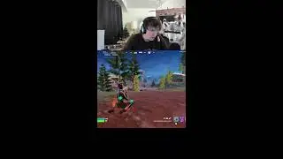 NOT STOPPING TIL NEW WORLD RECORD