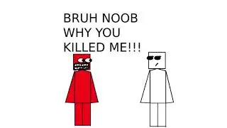 Toxic Players In Roblox 2