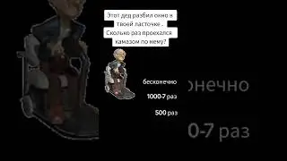 11 июля 2023 г.