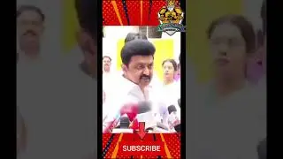 அடடா எப்பிடி பட்ட வரிகள் #udhayanidhi #annamalaibjp #a2d #comedy #troll #dmkfails #shorts #comedy