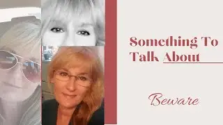 When Music Was Weaponized? Lets Talk