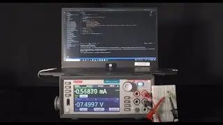 TSP for Test Automation: Test Script Execution with TSP