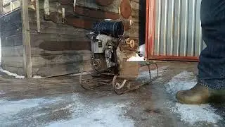 Barkas EL150 DDR