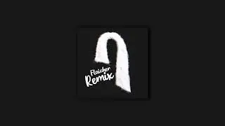 Ava Max - Salt (flaicher remix)