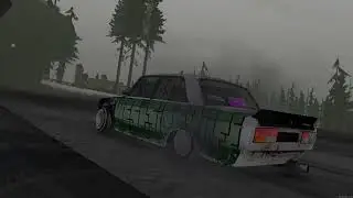 Bez nazvania