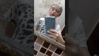 5 декабря 2022 г.