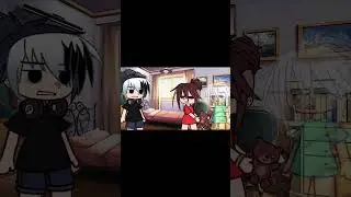 #gacha