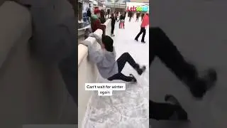 don't give up bro, you'll have balance 😏👍 #short