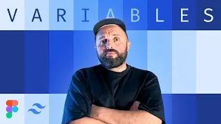 Je pose les bases de mon Design System, par où commencer ?