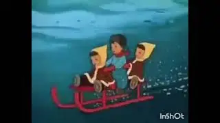 С Наступающим!!! это будет самый лучший год!!!