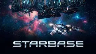Return to Starbase