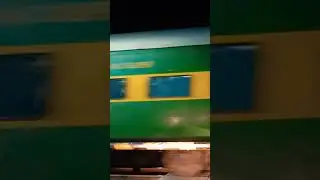 #shortsvideo #indianraiway