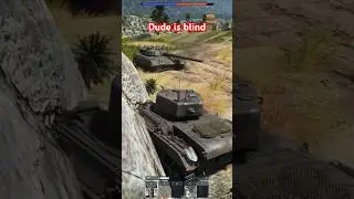 🐀M22 at Top Tier🐀 #gaming #pladnapkin #warthunder