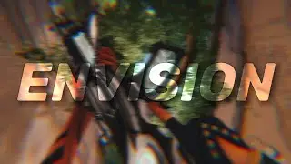 envision🔮 (valorant montage)