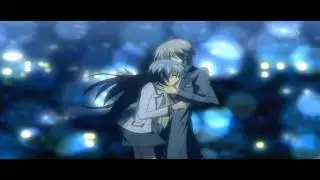 Special A - Kei x Hikari - our song