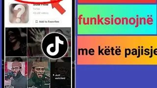 fakte interesante