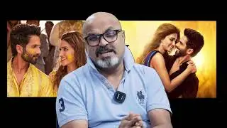 TERI BAATON MEIN AISA ULJHA JIYA Day 2 Box Office Collection