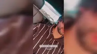 QUE LE PASA A CAELI
