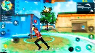 SER FOR MAGRINHA 🔌 | FREE FIRE HIGHLIGHTS